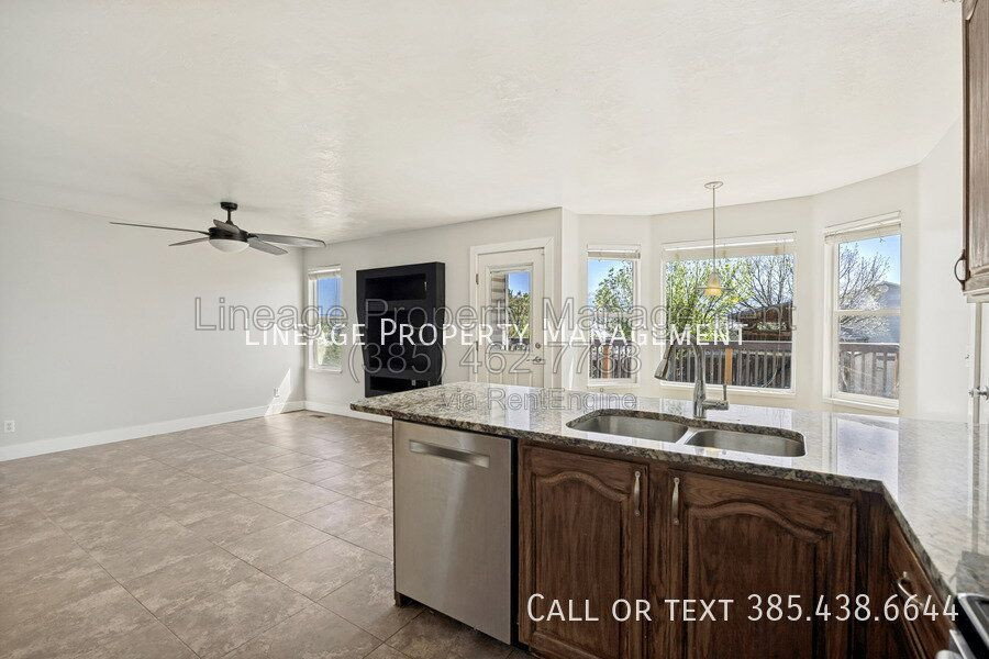 Gallery Image 16