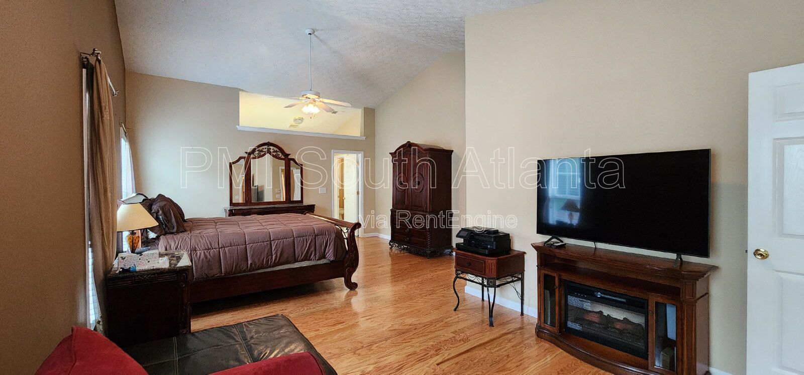 Gallery Image 19