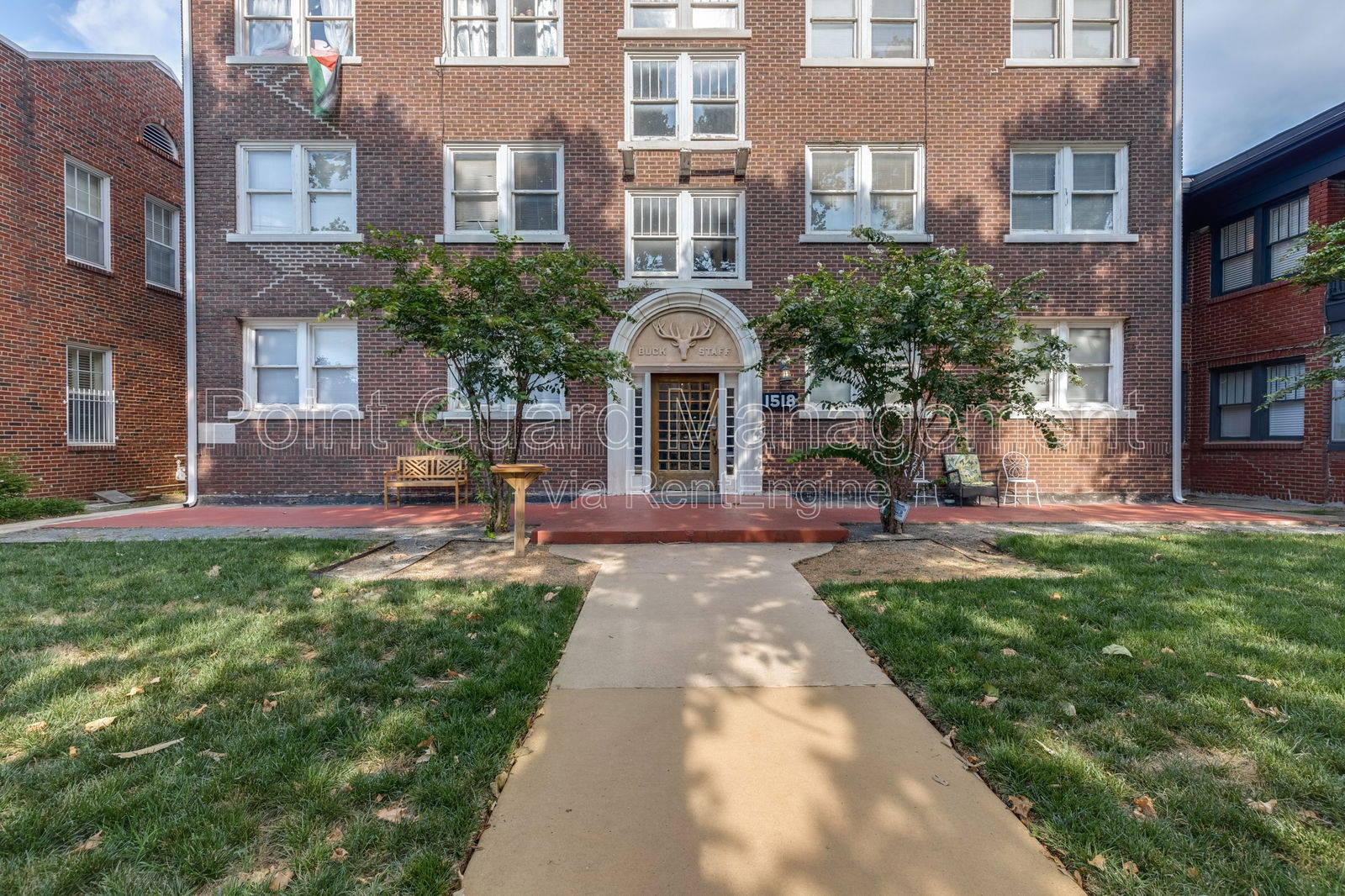Gallery Image 14