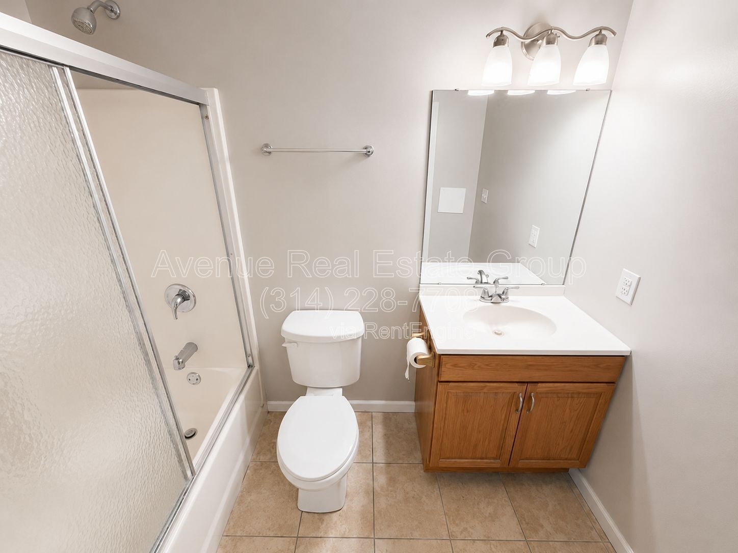 Gallery Image 18