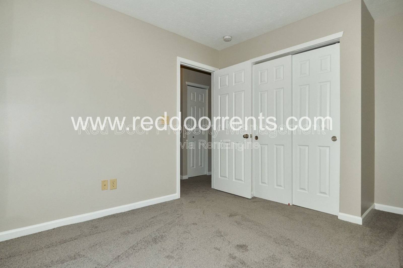 Gallery Image 18