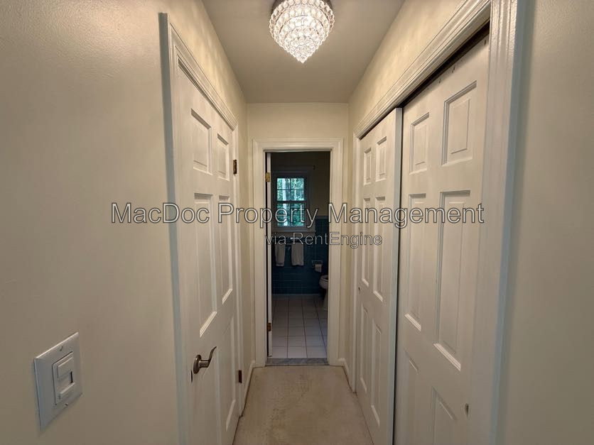 Gallery Image 40
