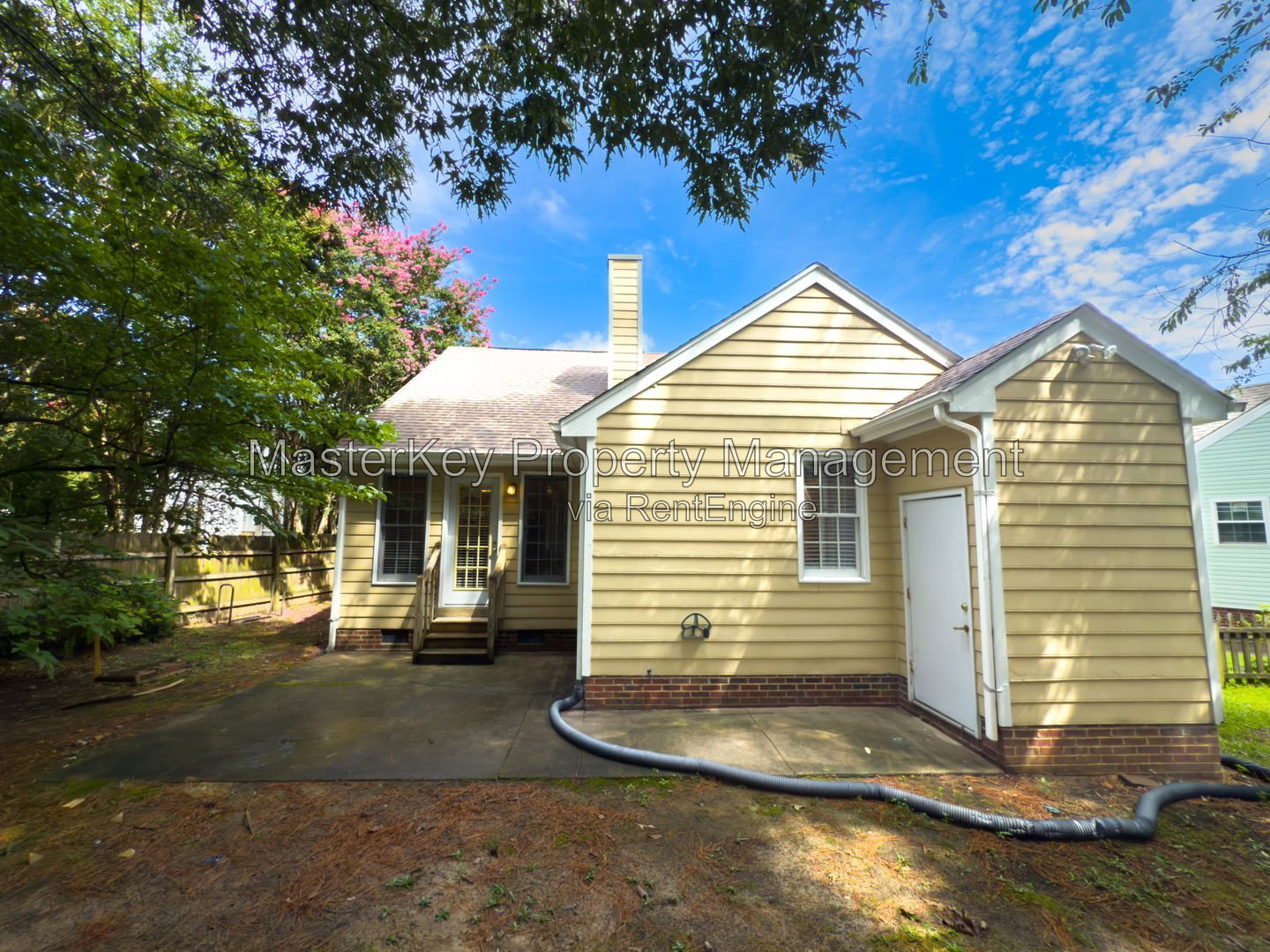 Gallery Image 20