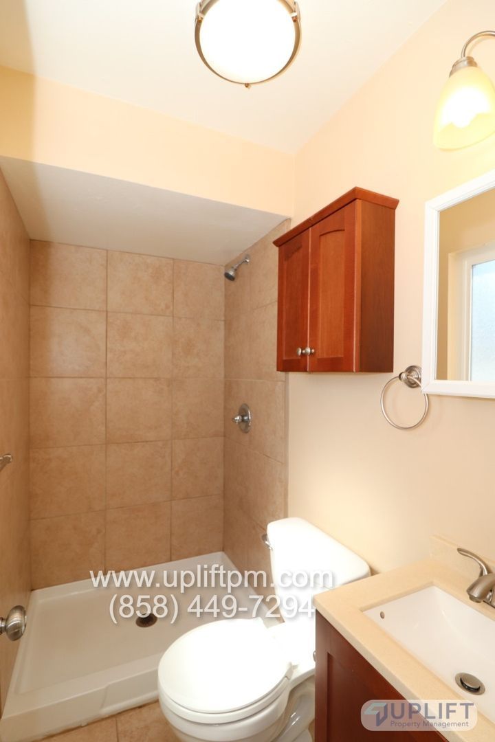 Gallery Image 14