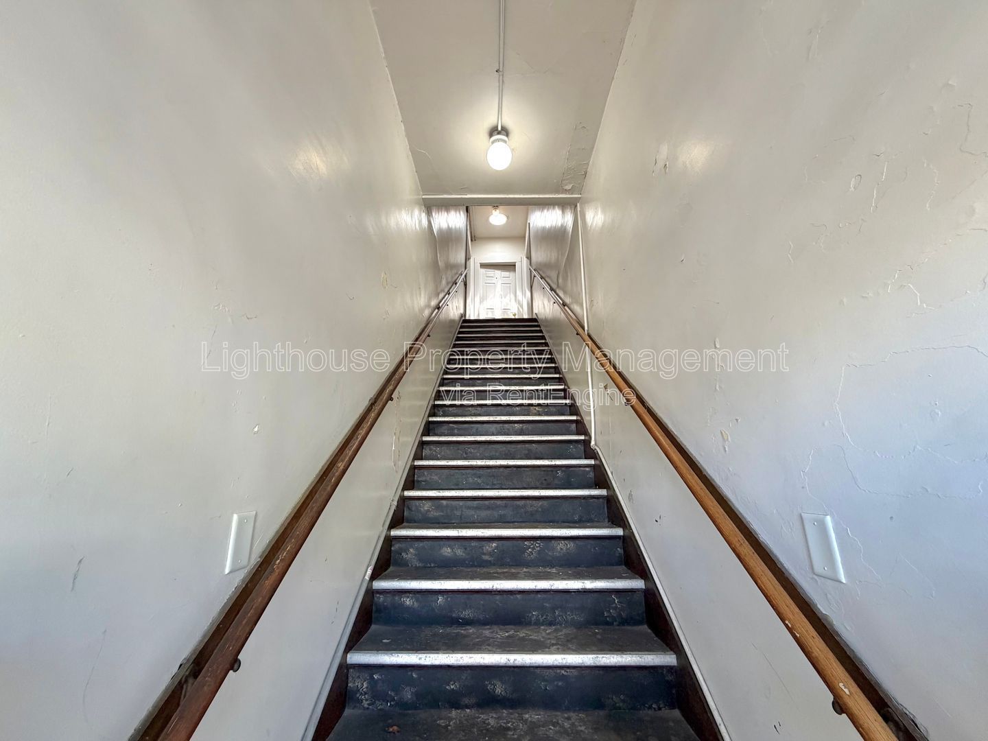 Gallery Image 18