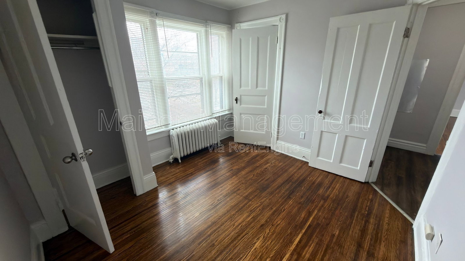 Gallery Image 6