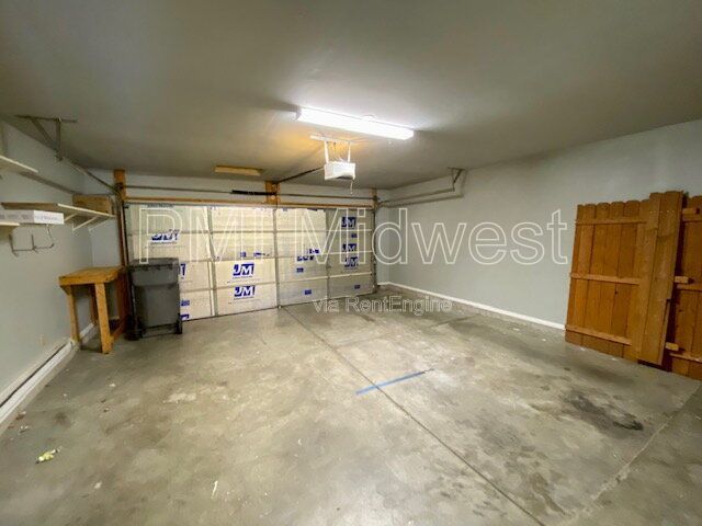 Gallery Image 31