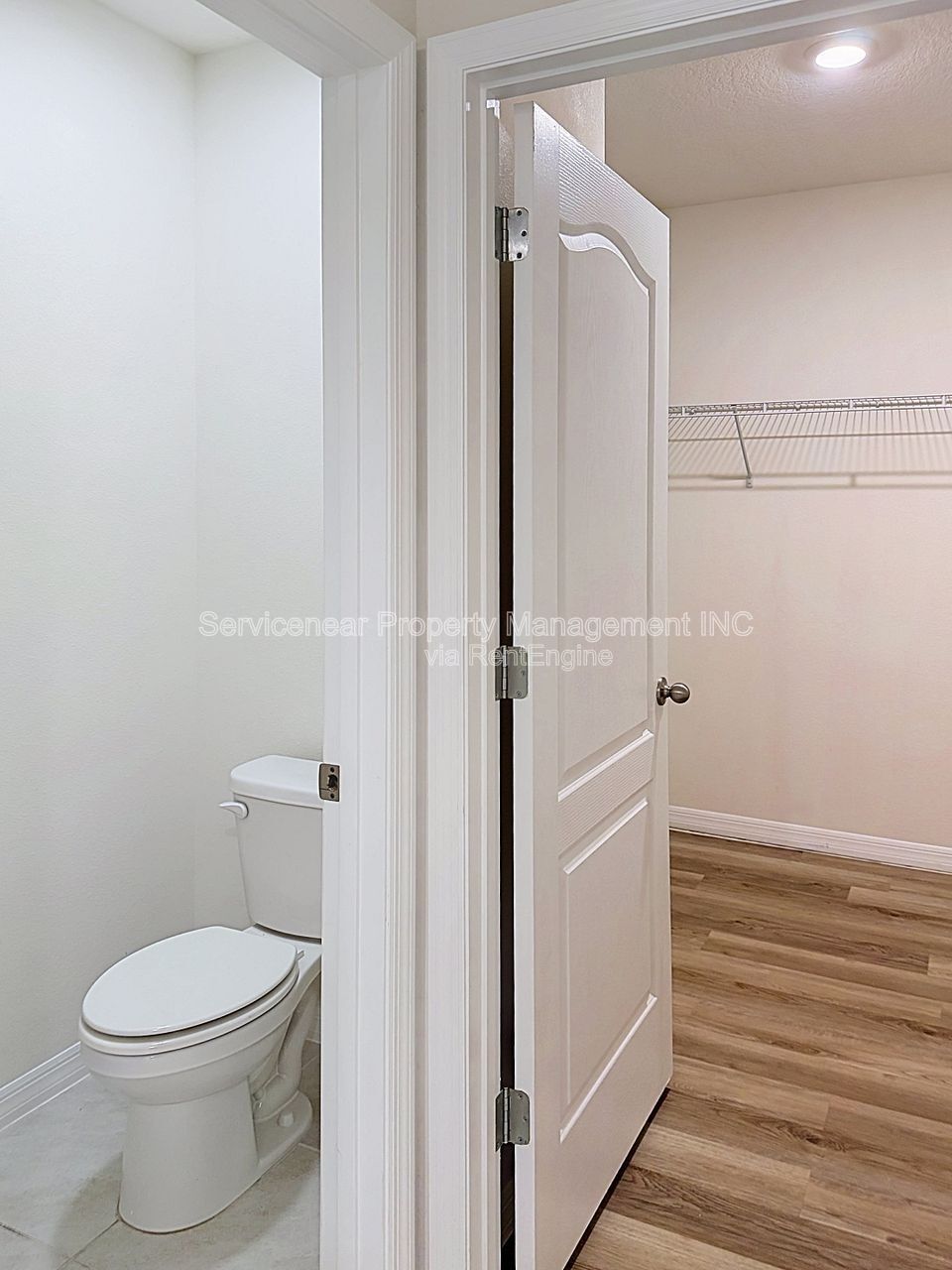 Gallery Image 6