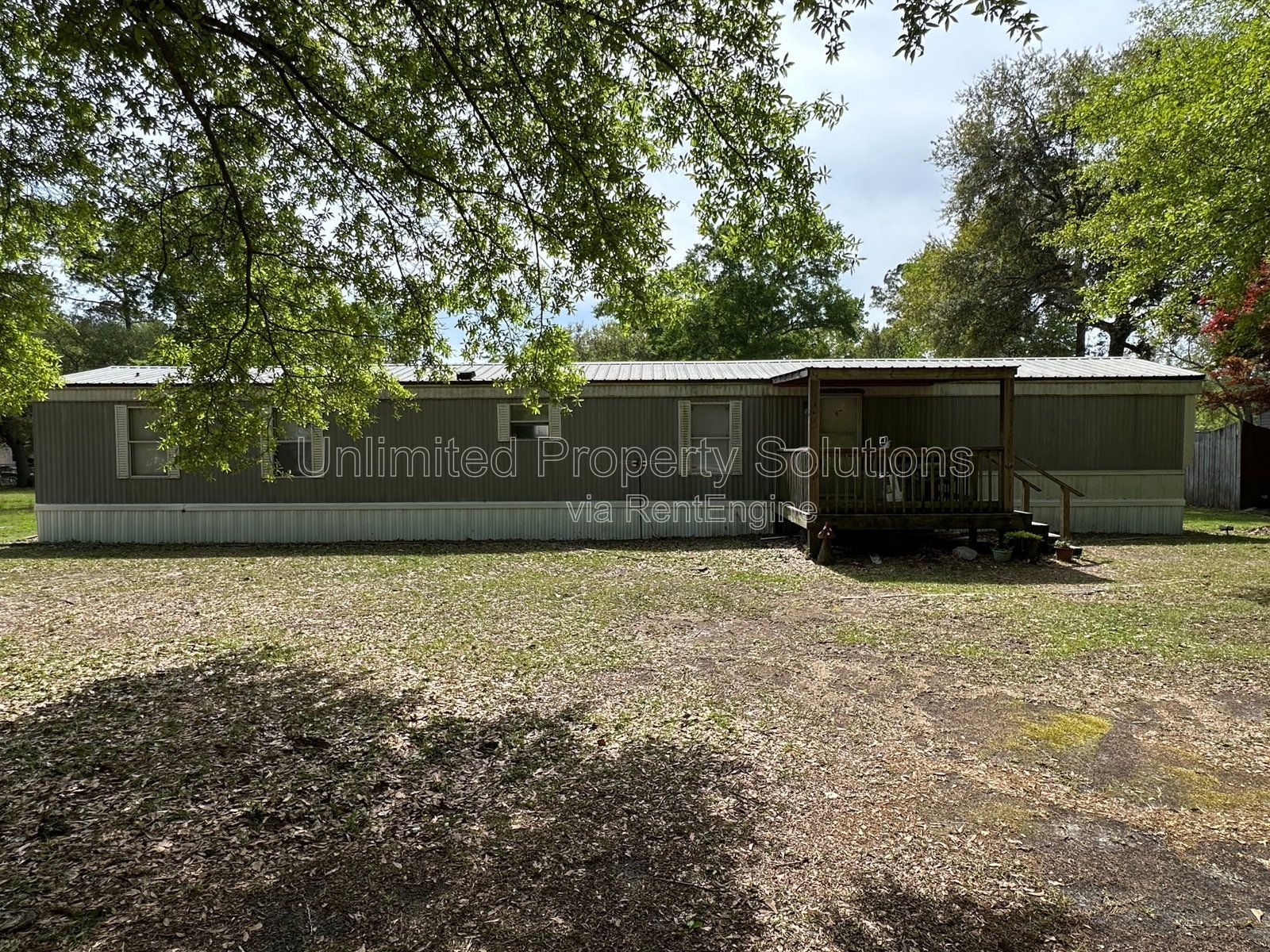 Gallery Image 0