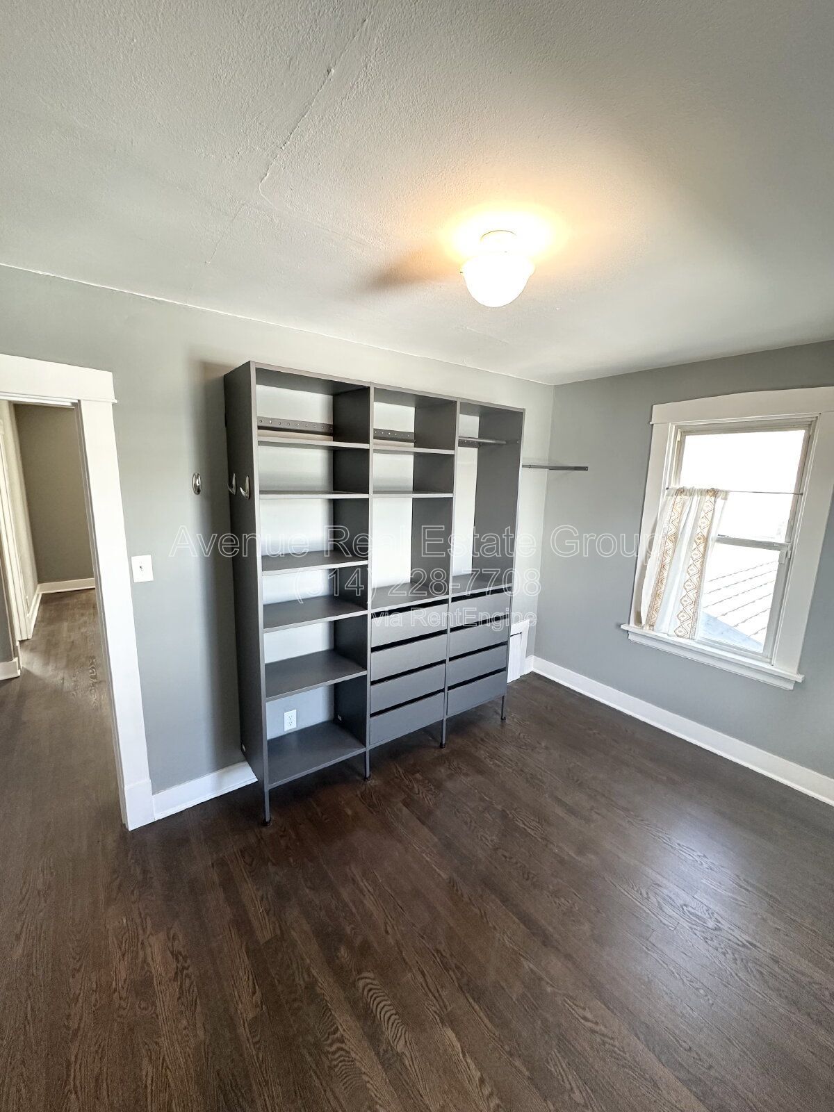 Gallery Image 13
