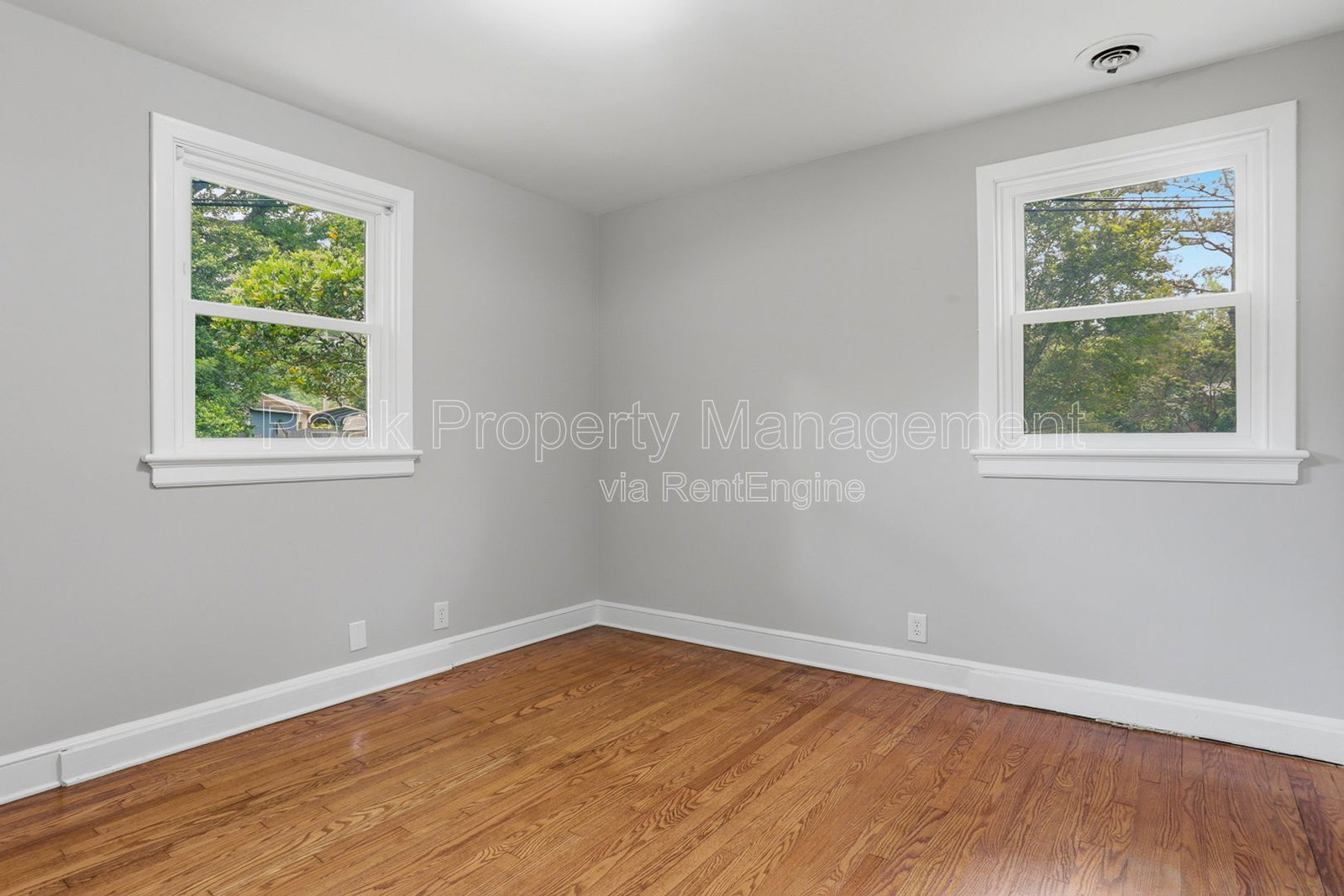 Gallery Image 16