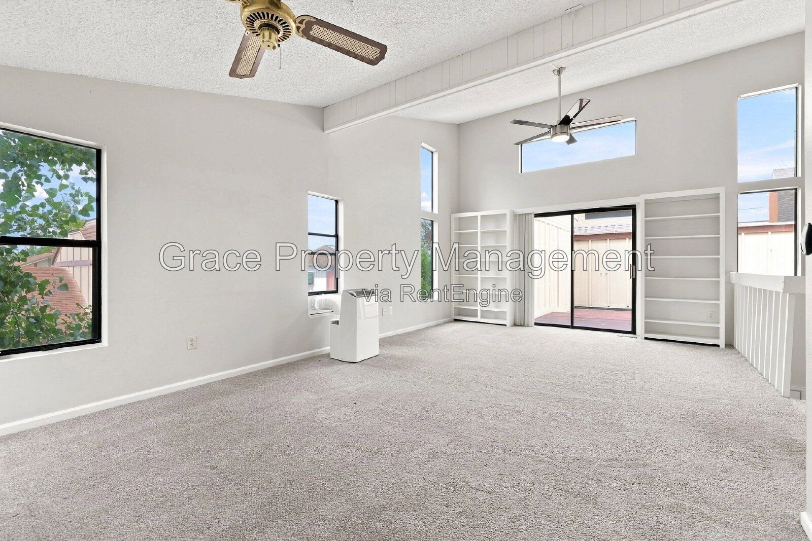 Gallery Image 14