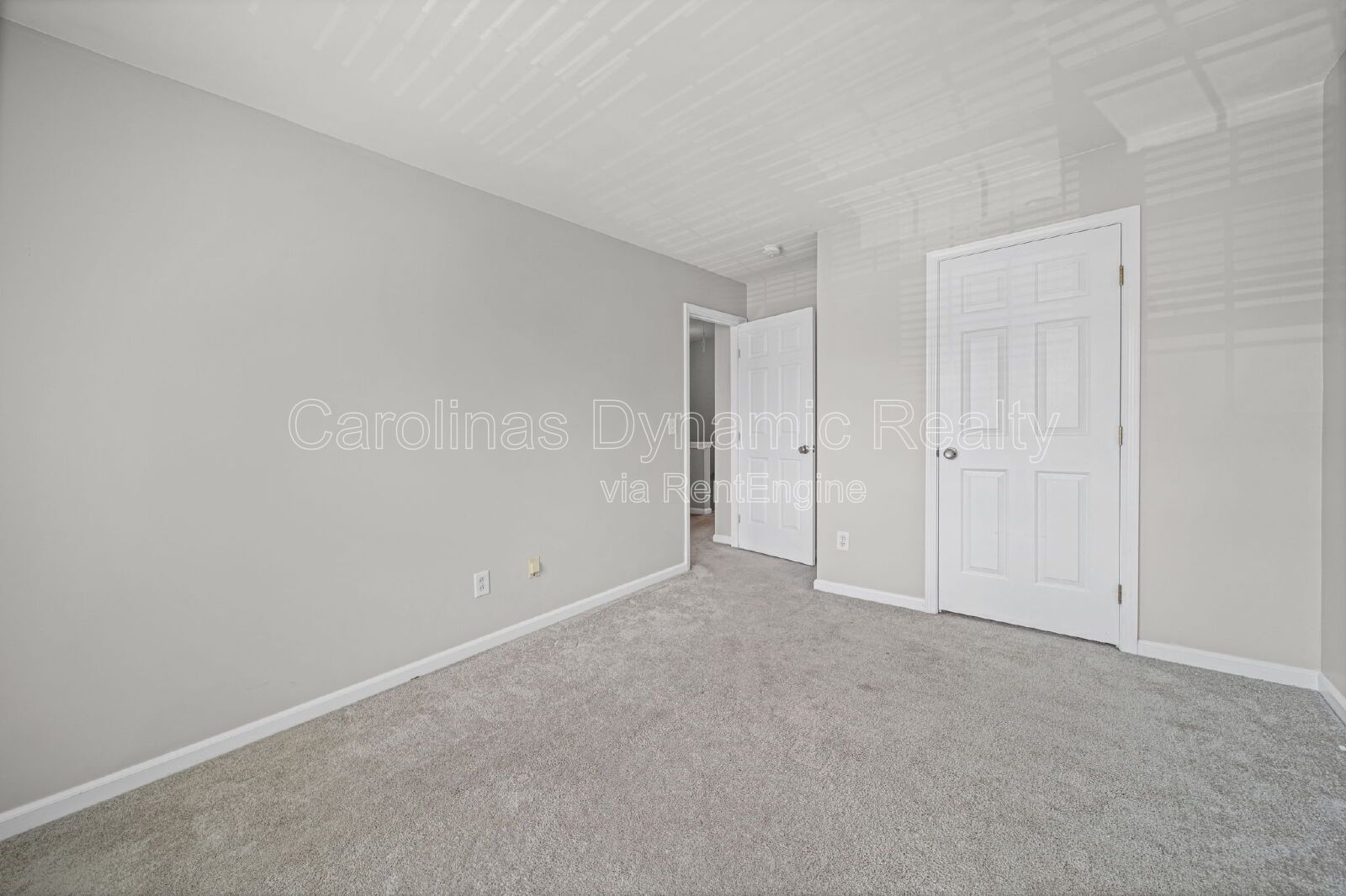 Gallery Image 30