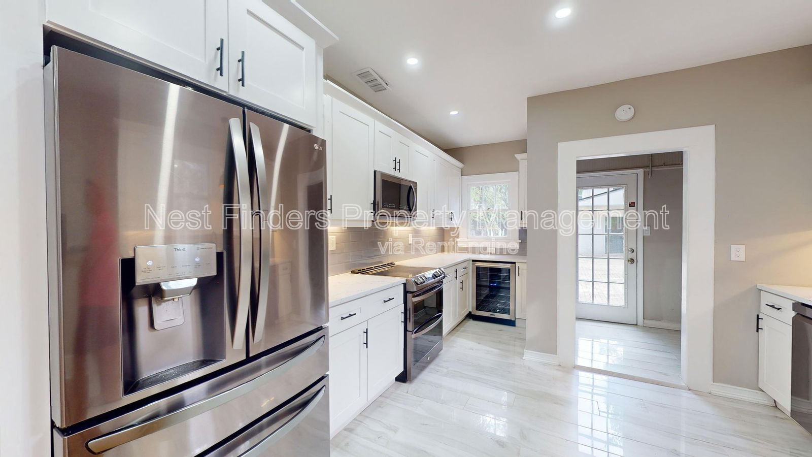 Gallery Image 14