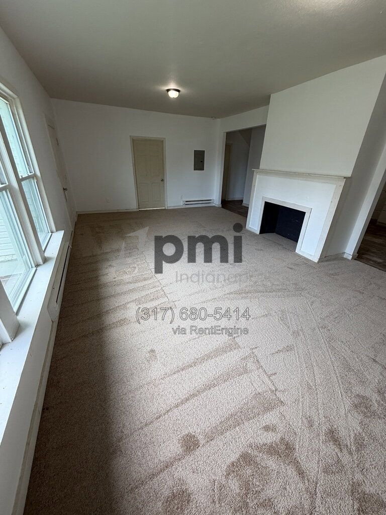 Gallery Image 31