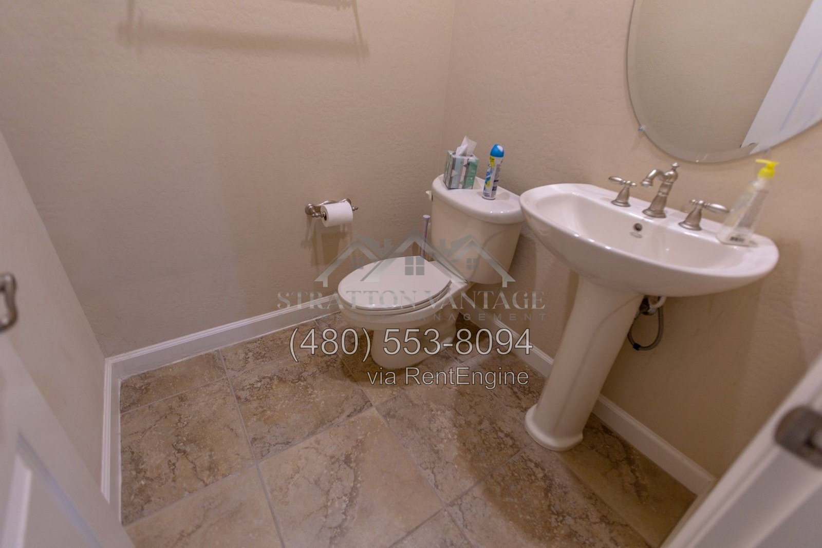 Gallery Image 26
