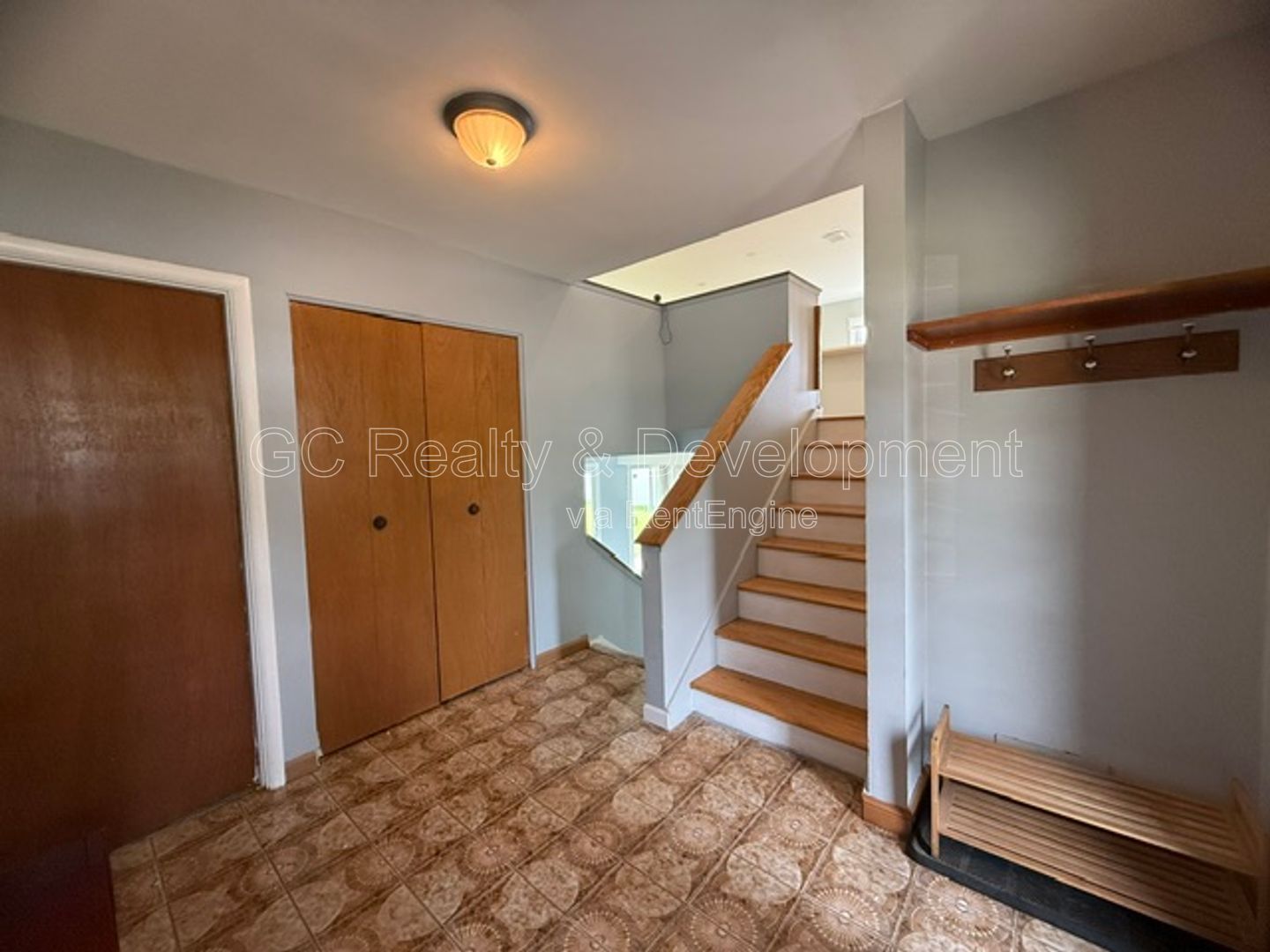 Gallery Image 19