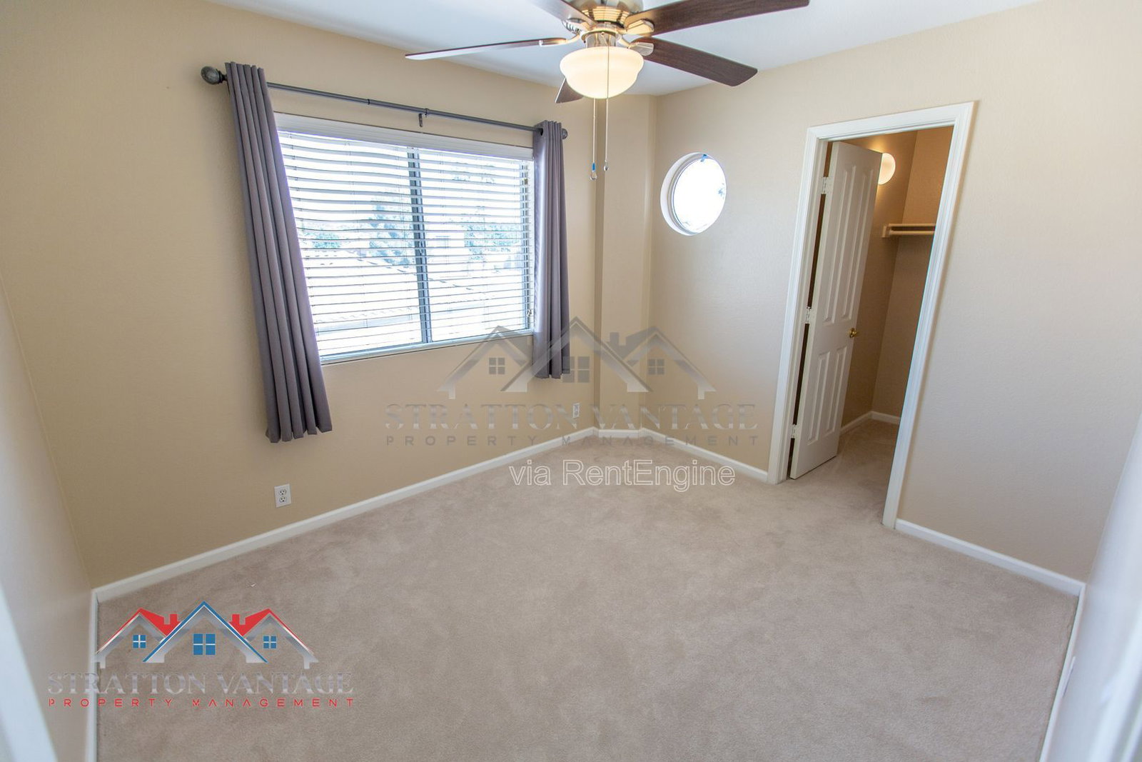 Gallery Image 43