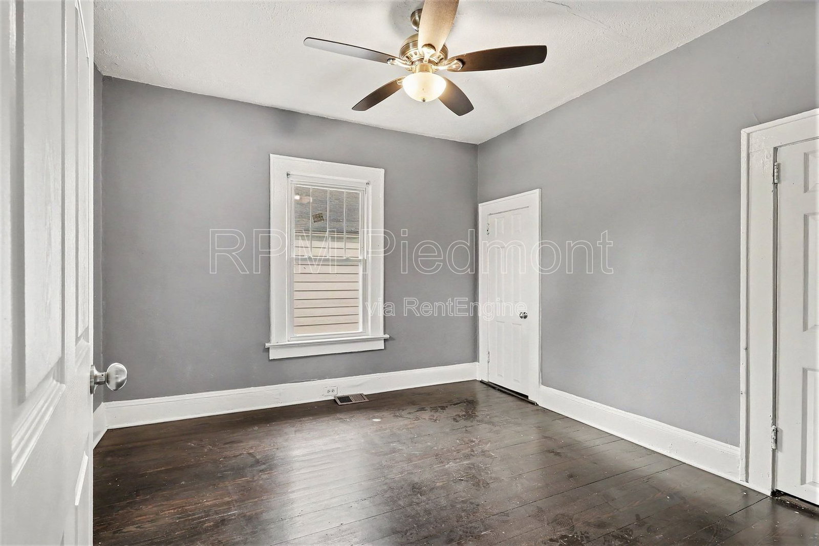 Gallery Image 19
