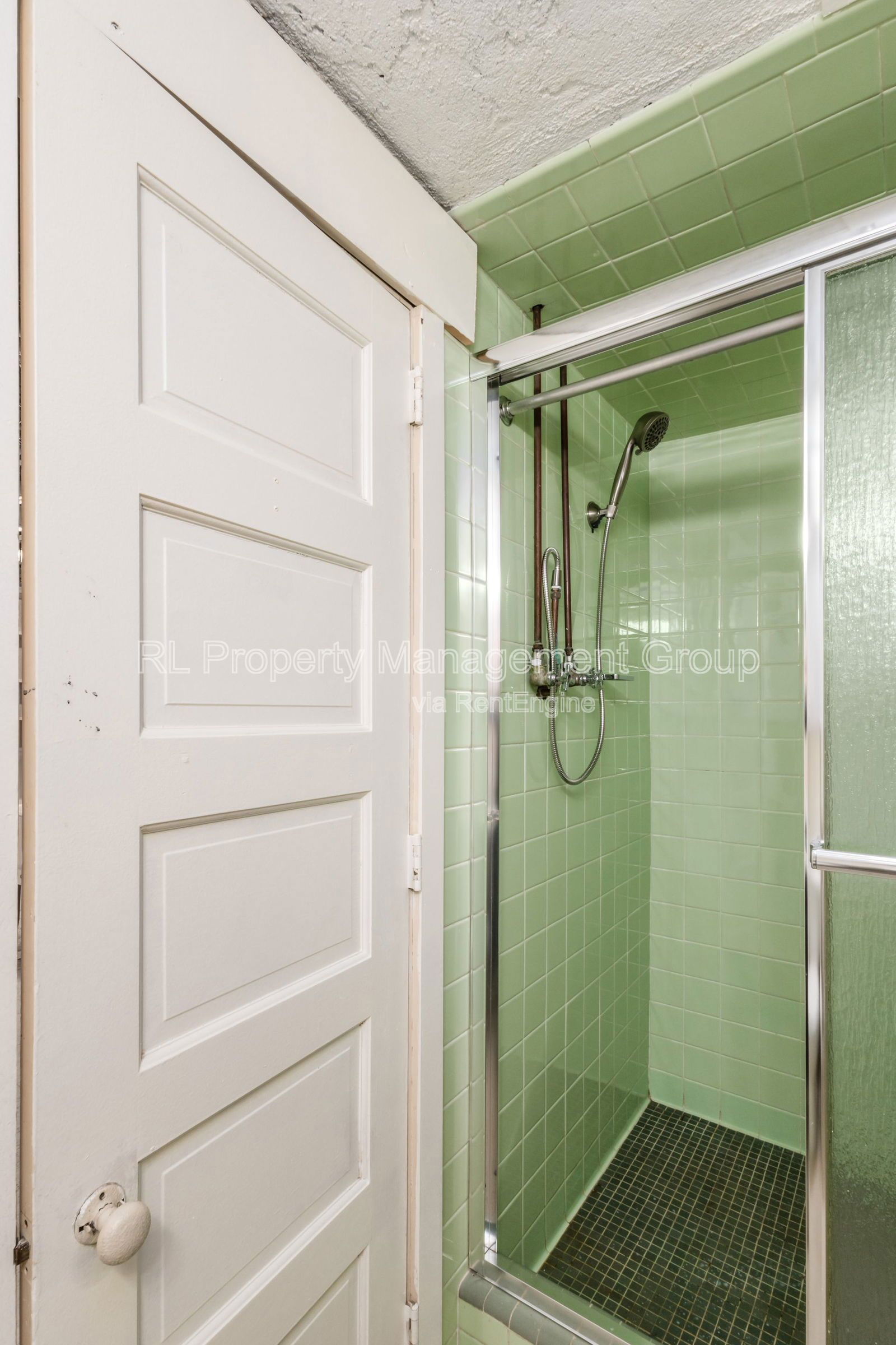 Gallery Image 20