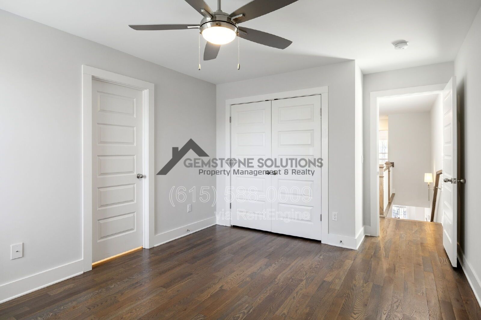 Gallery Image 43
