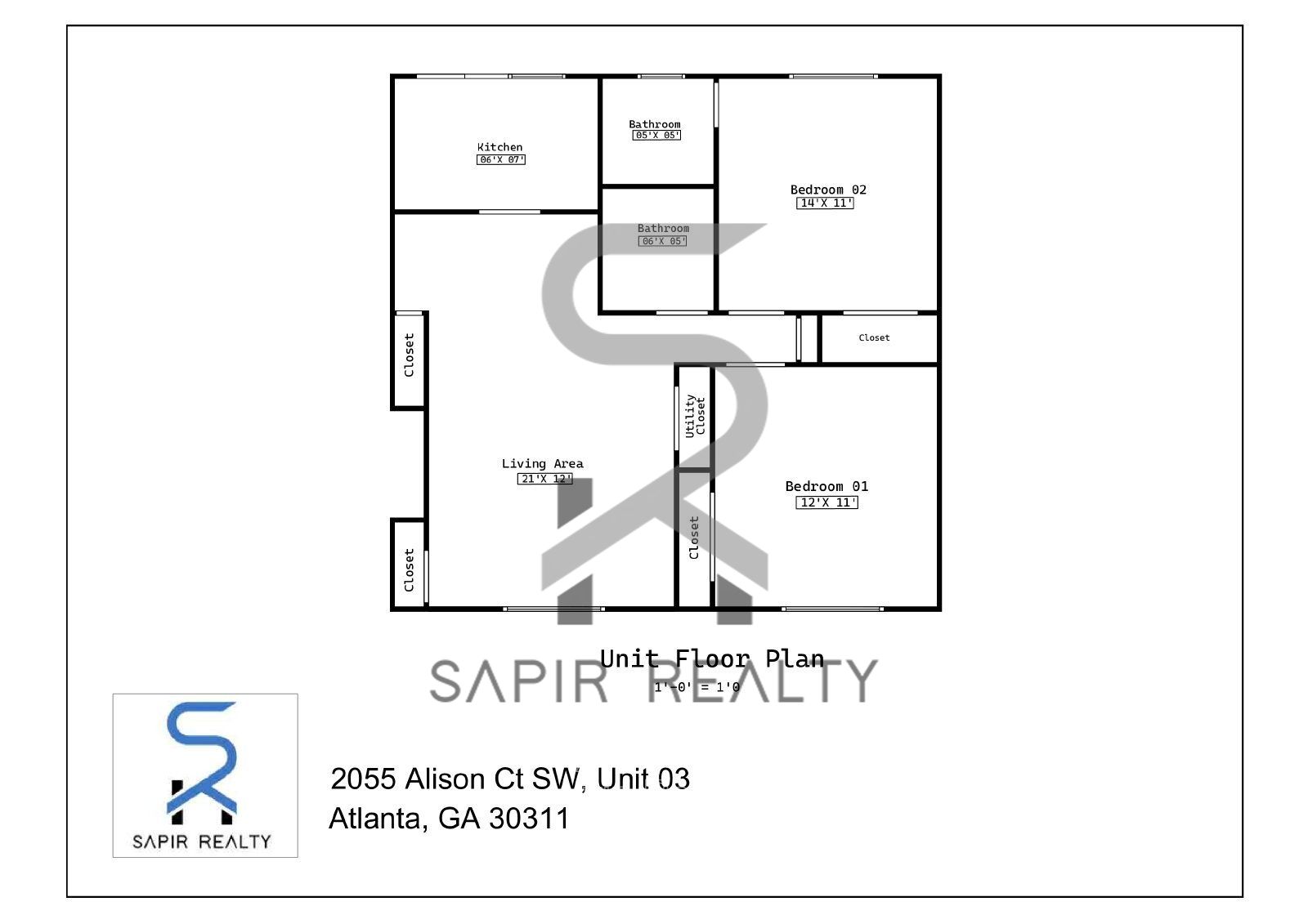 Gallery Image 13