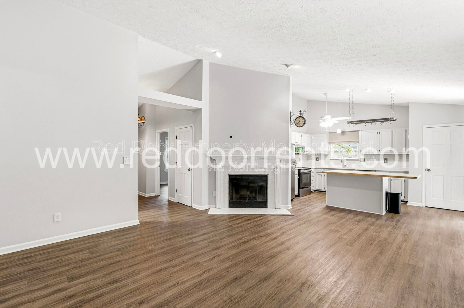 Gallery Image 13