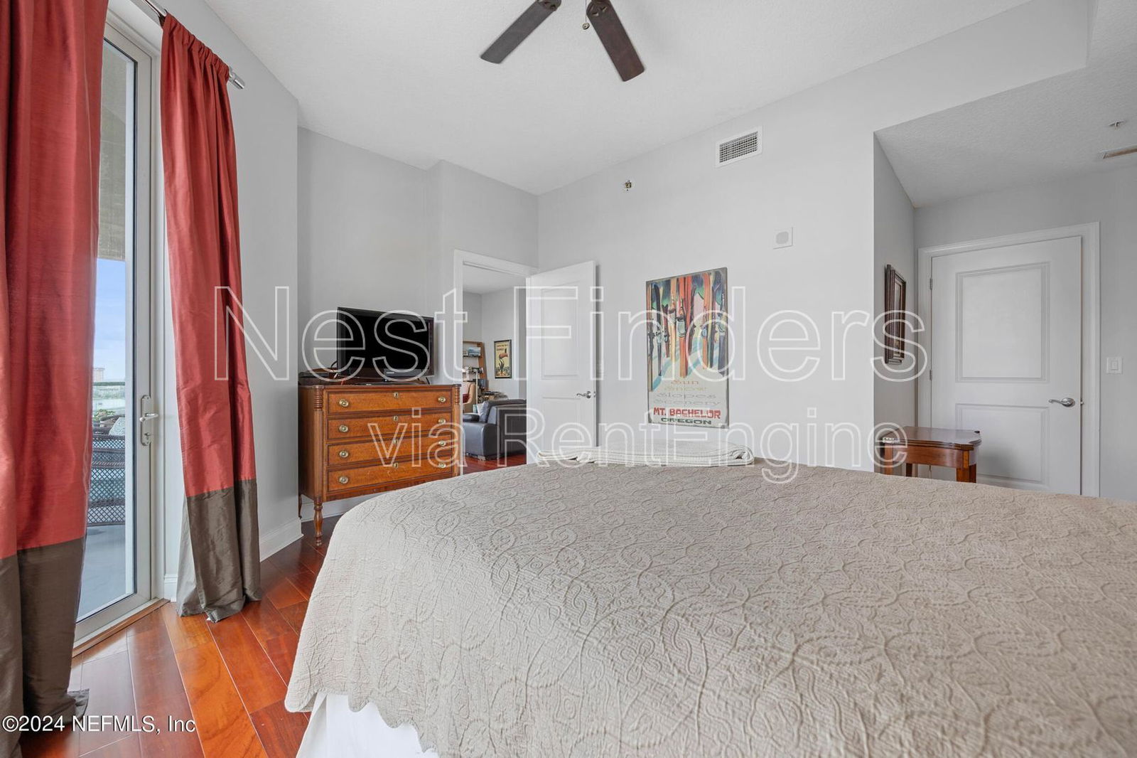 Gallery Image 23
