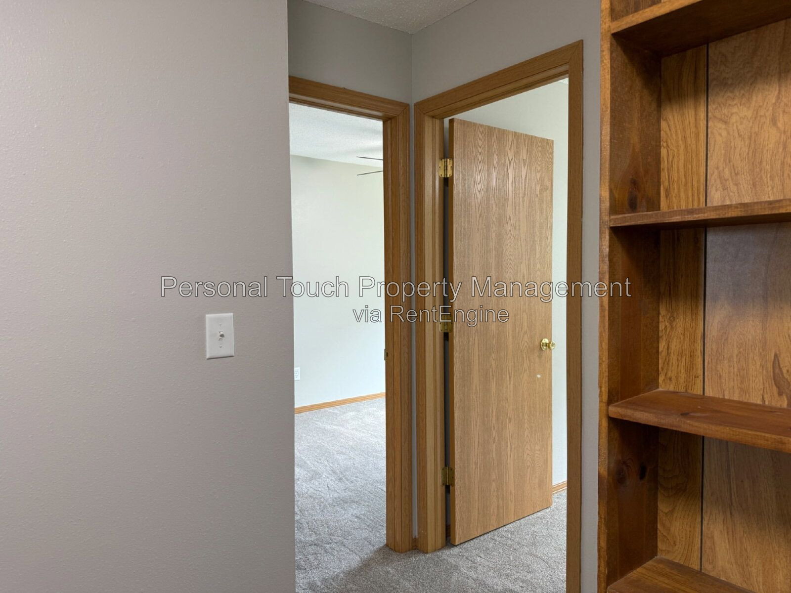 Gallery Image 15