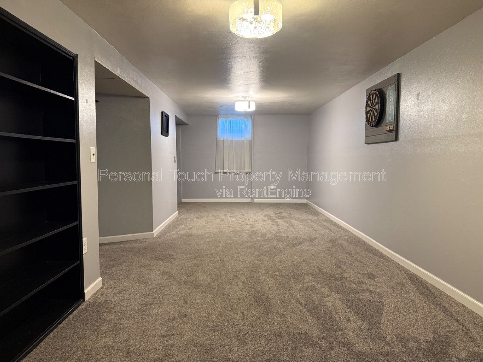 Gallery Image 30