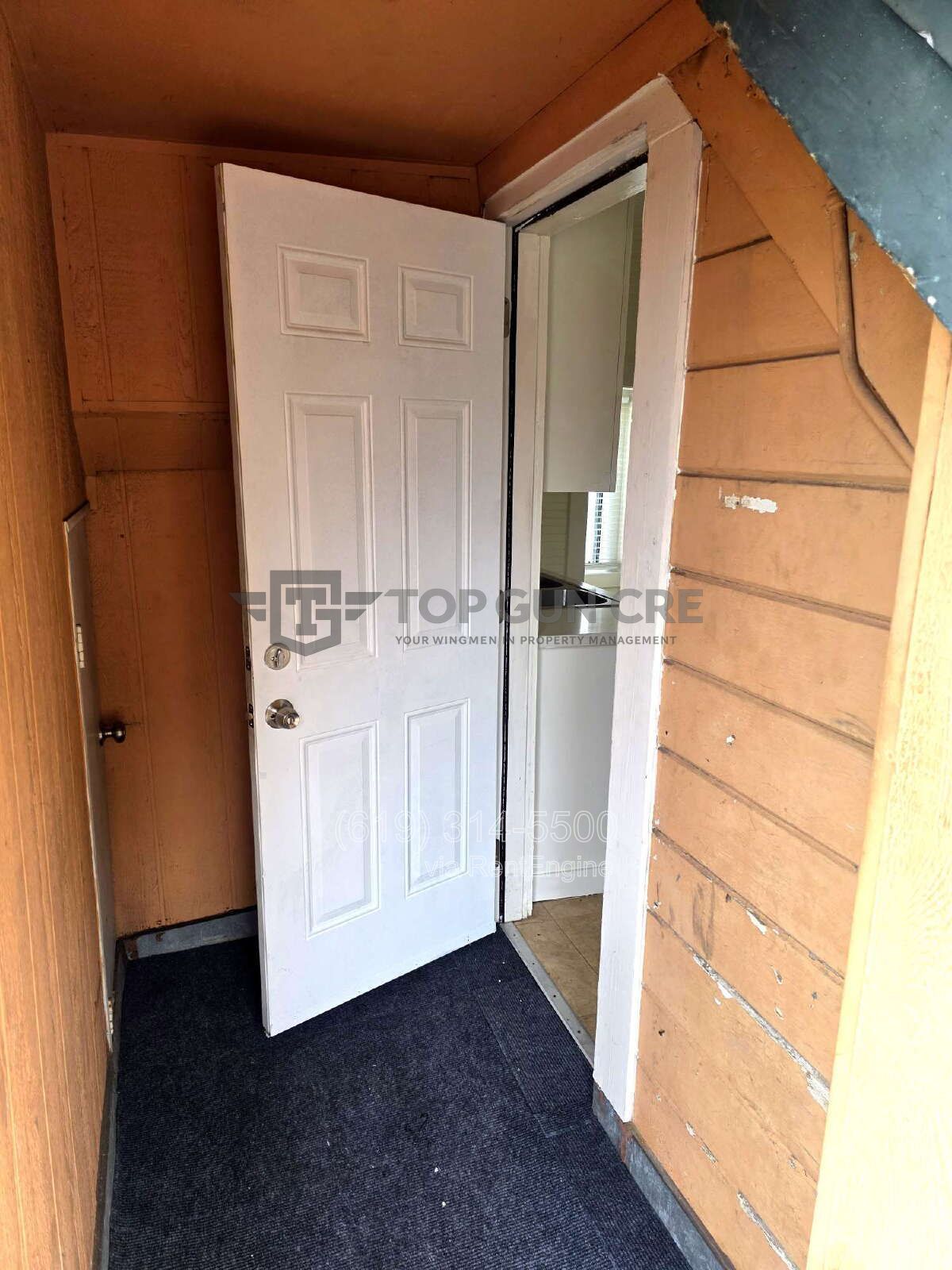 Gallery Image 12