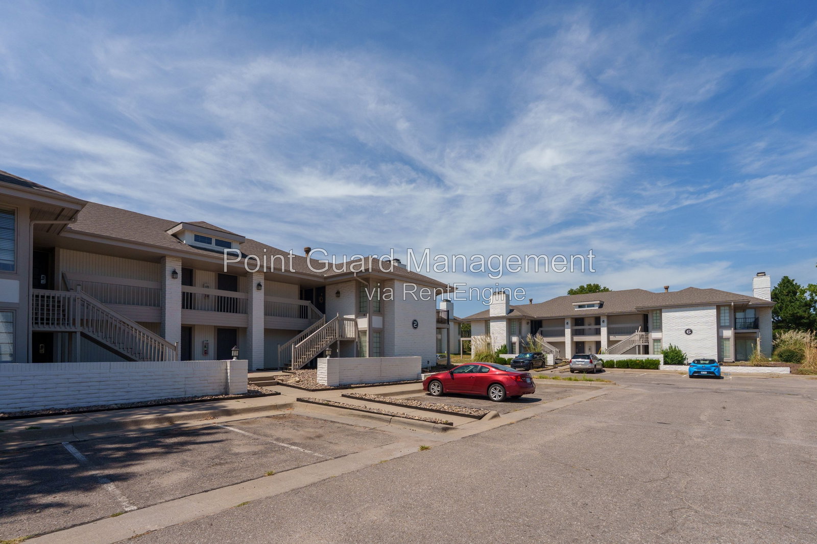 Gallery Image 34