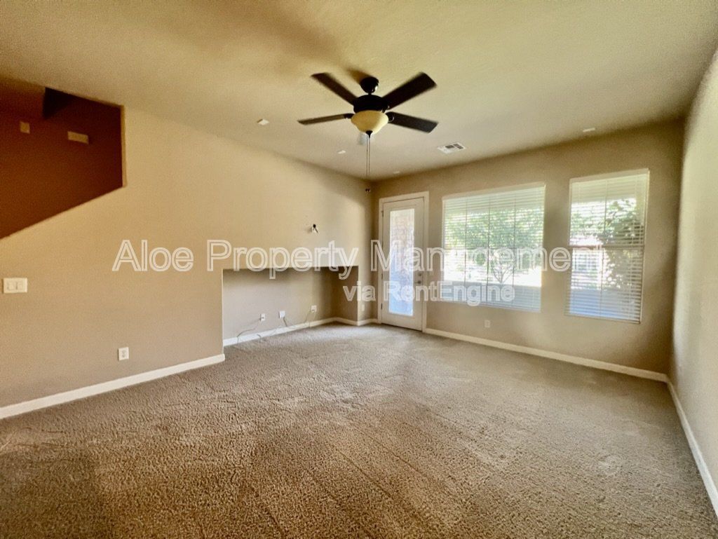Gallery Image 15