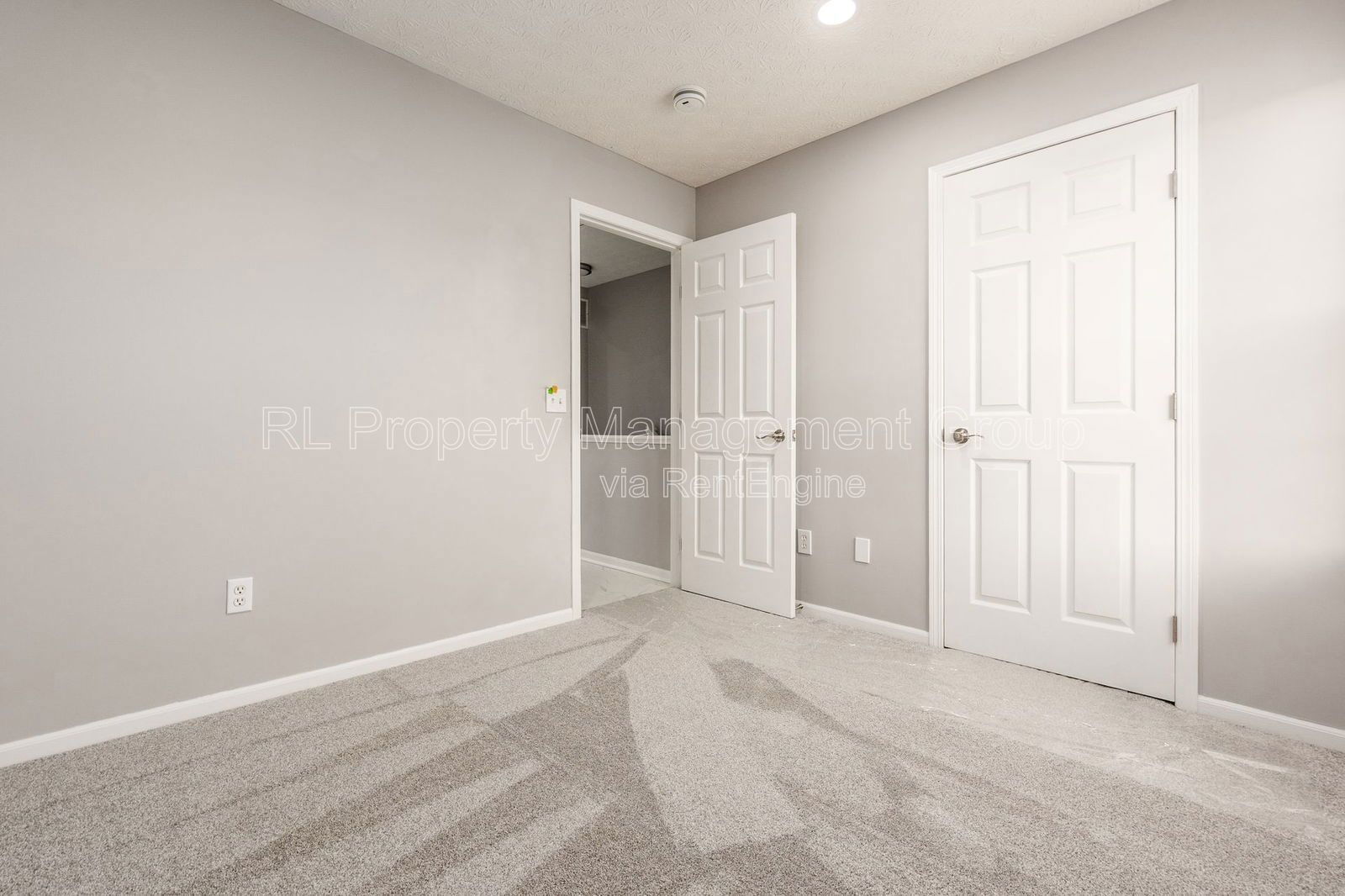 Gallery Image 21