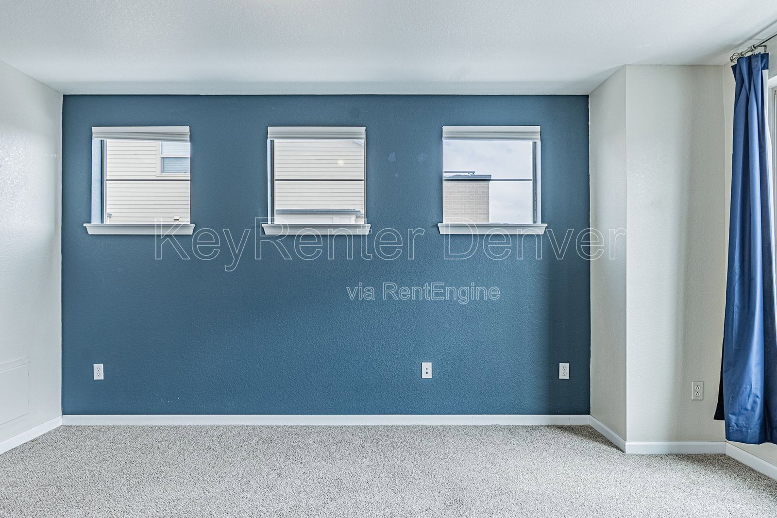Gallery Image 50