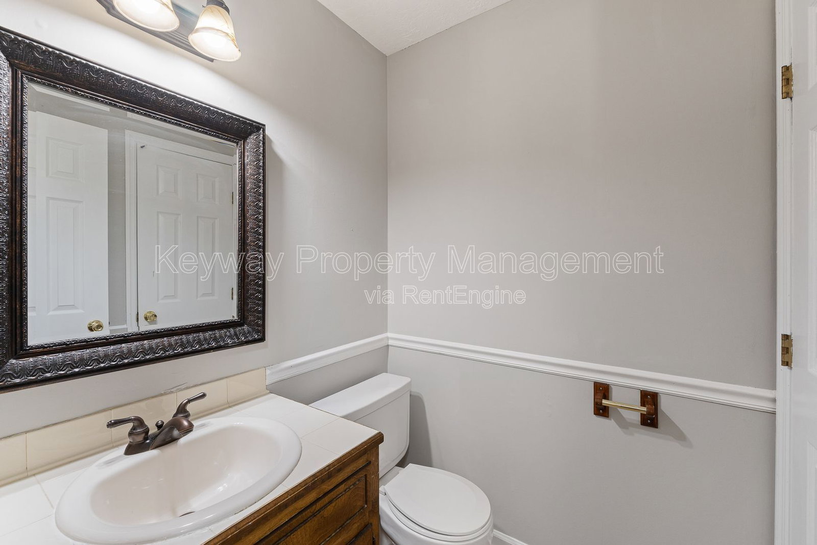 Gallery Image 12