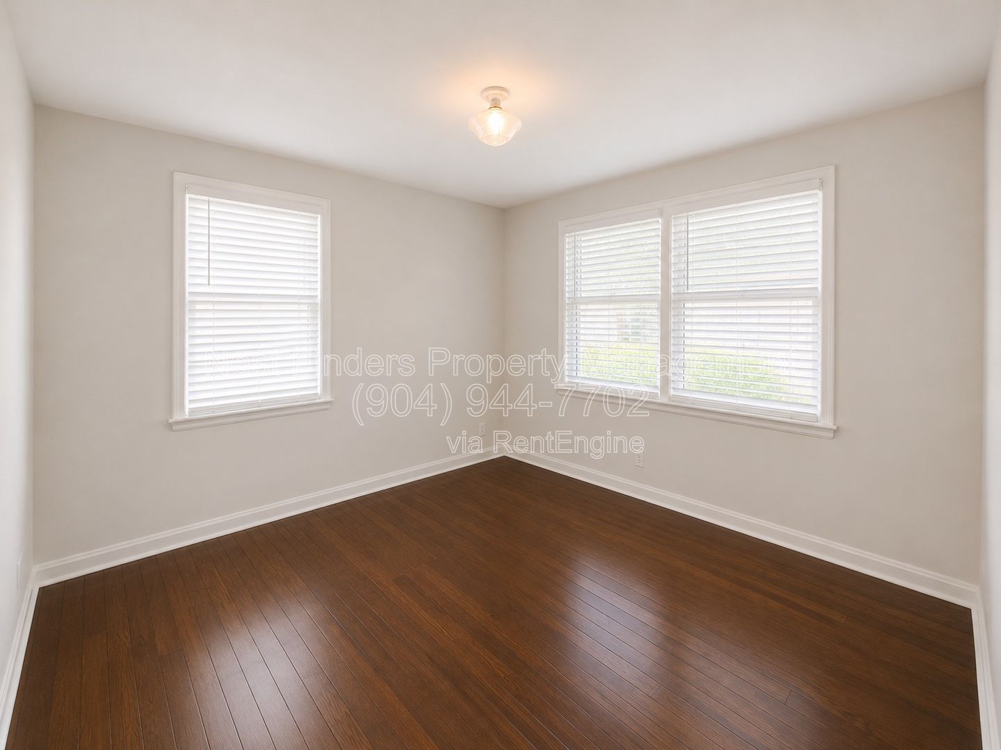 Gallery Image 21