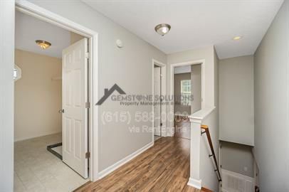 Gallery Image 21