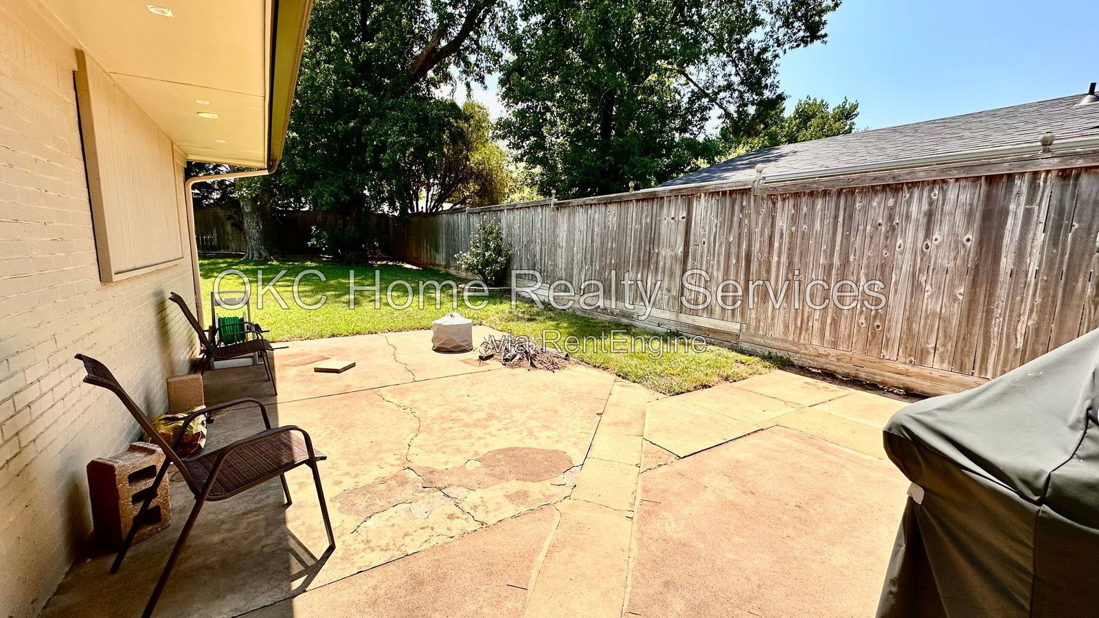 Gallery Image 25