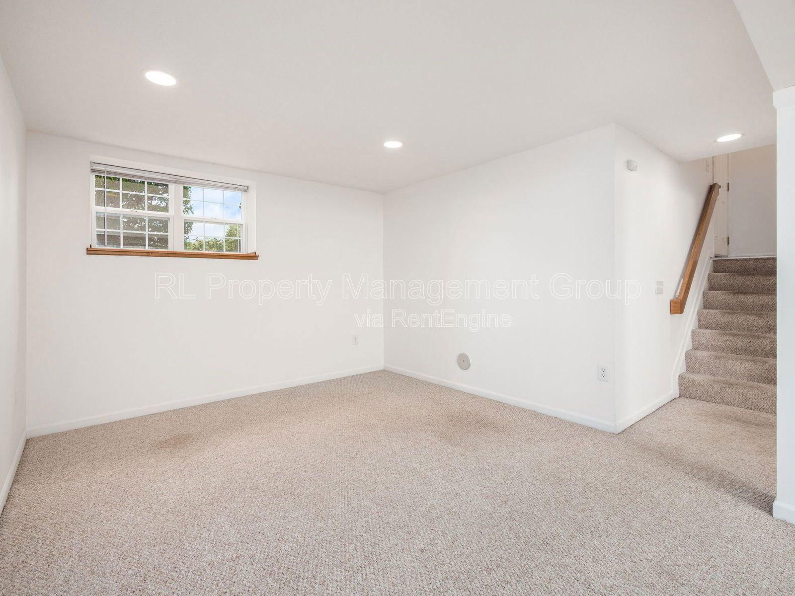 Gallery Image 21