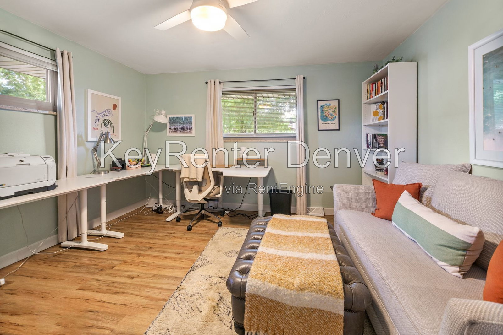 Gallery Image 13