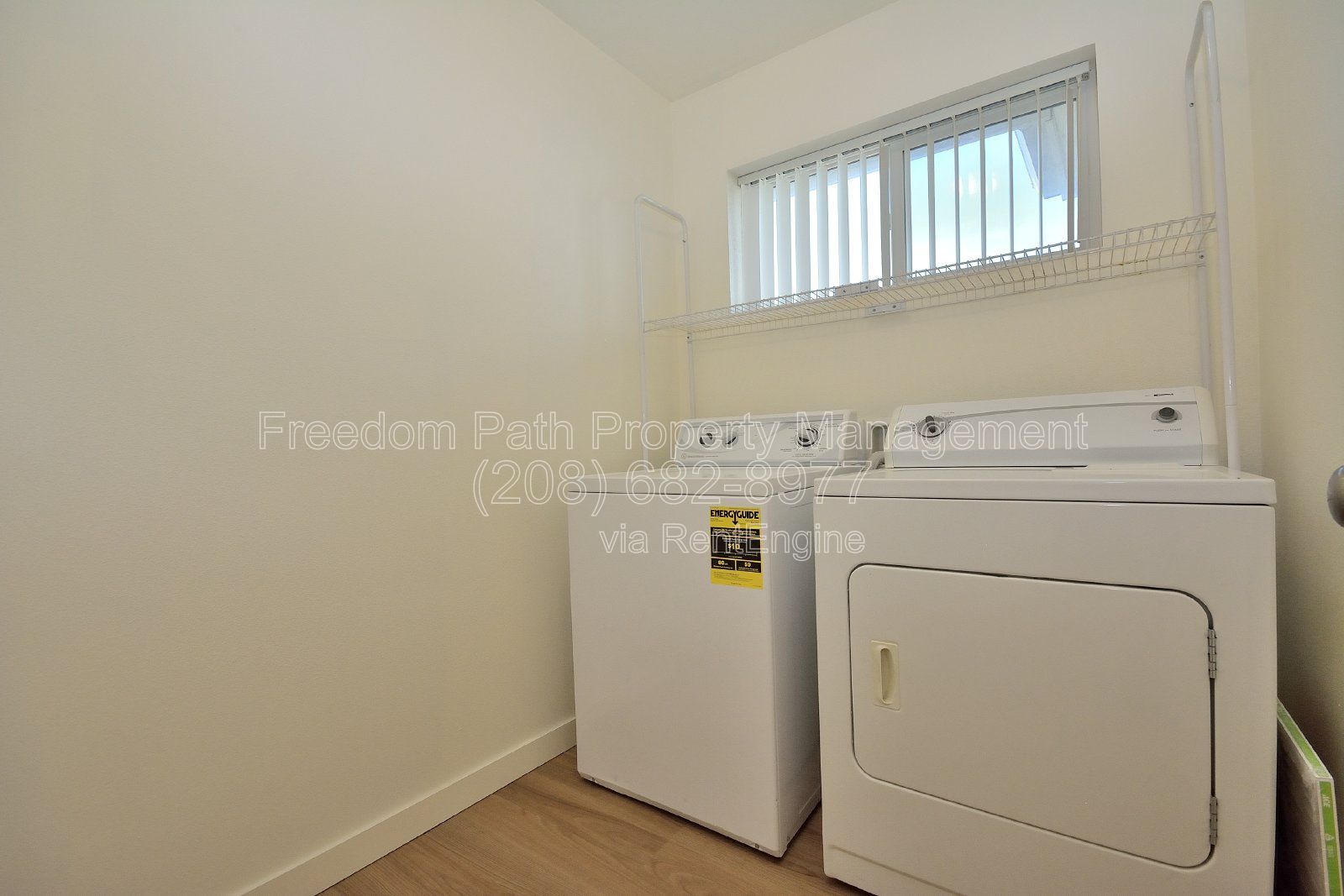 Gallery Image 25