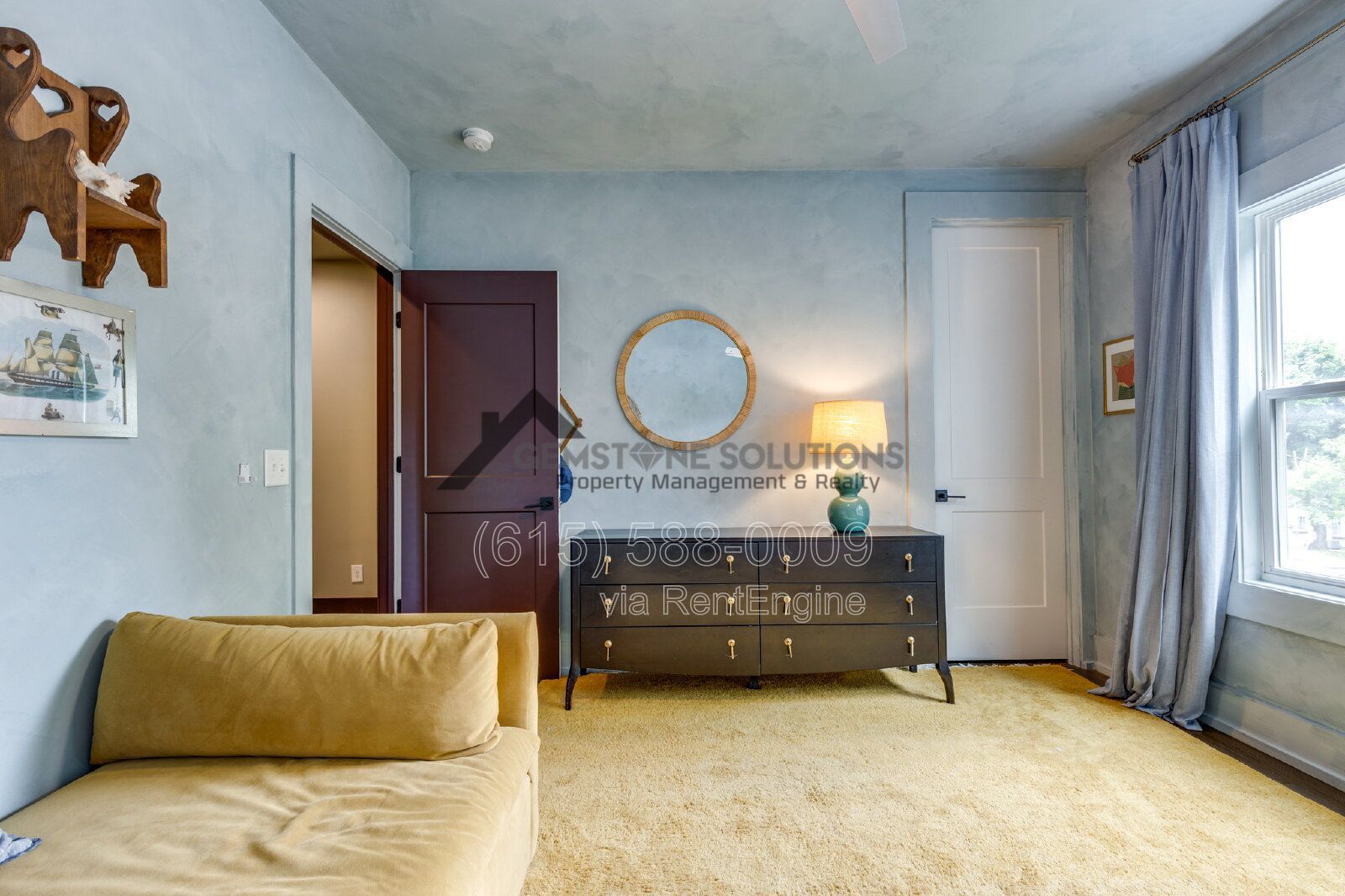 Gallery Image 37
