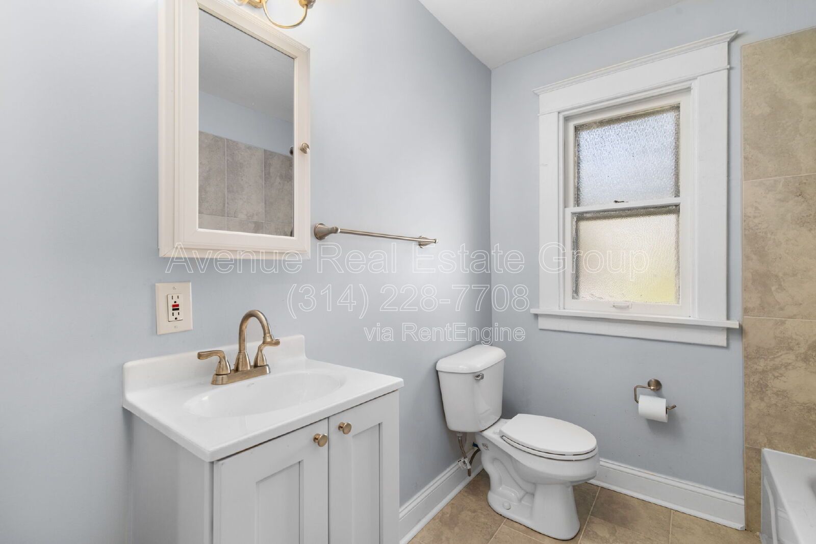 Gallery Image 25