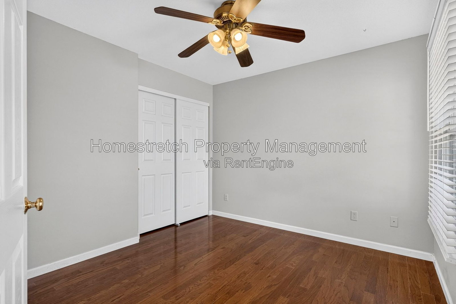Gallery Image 42