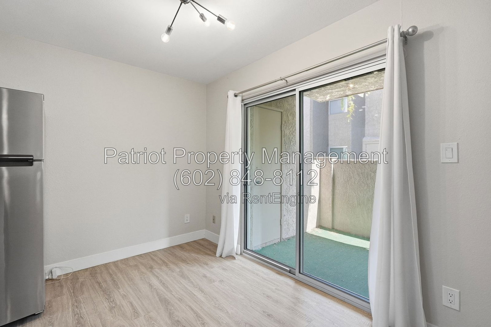 Gallery Image 6