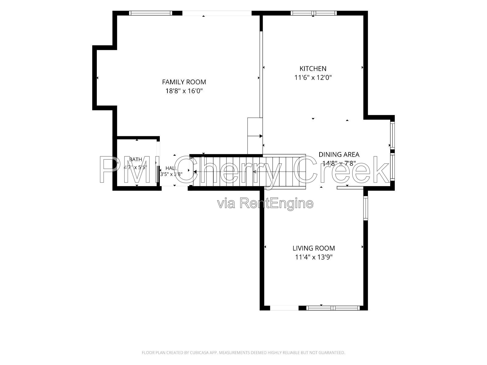 Gallery Image 43