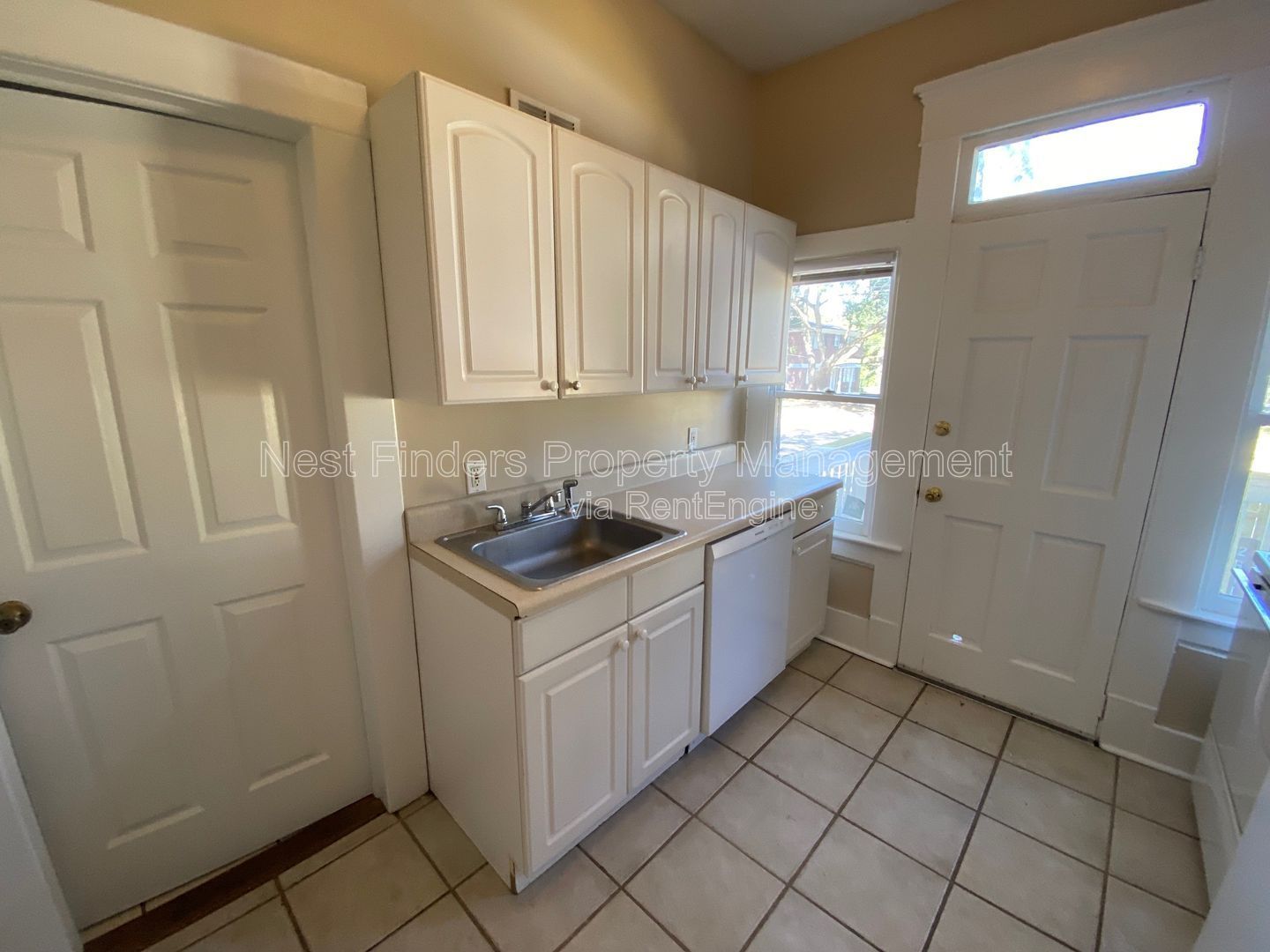 Gallery Image 11