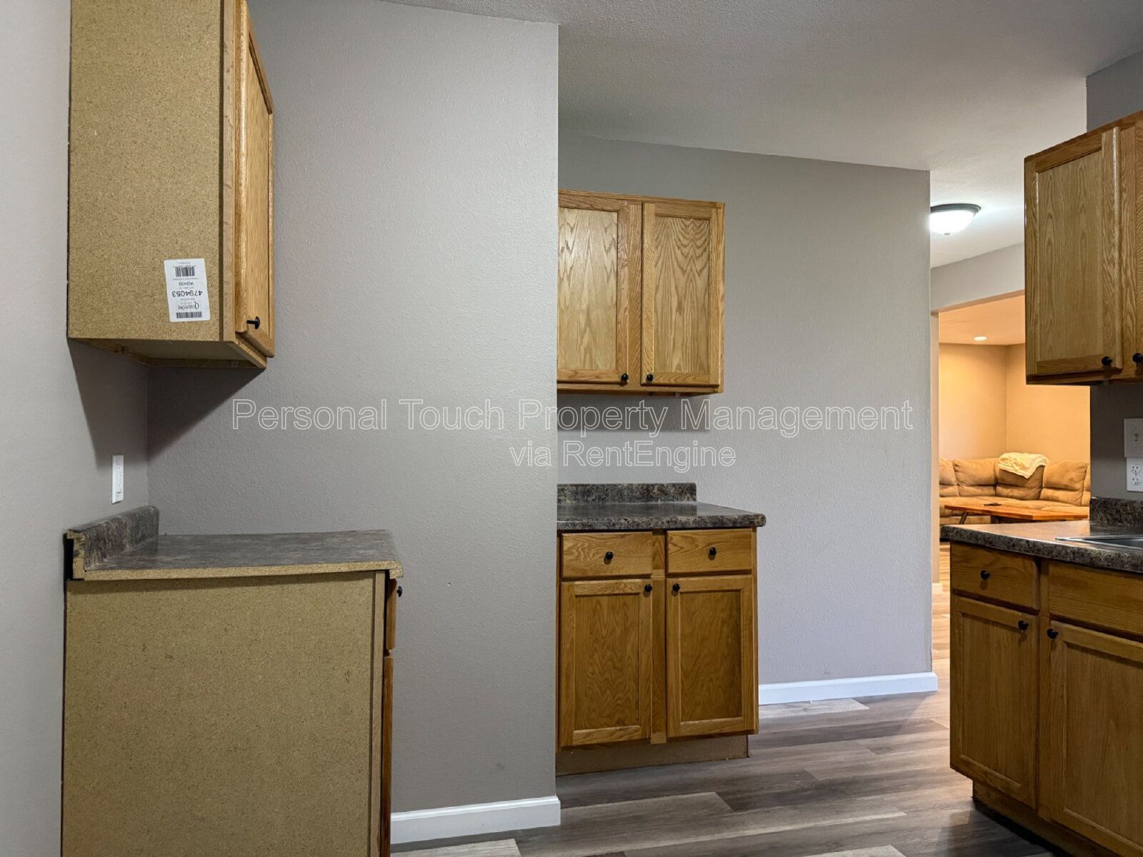 Gallery Image 32