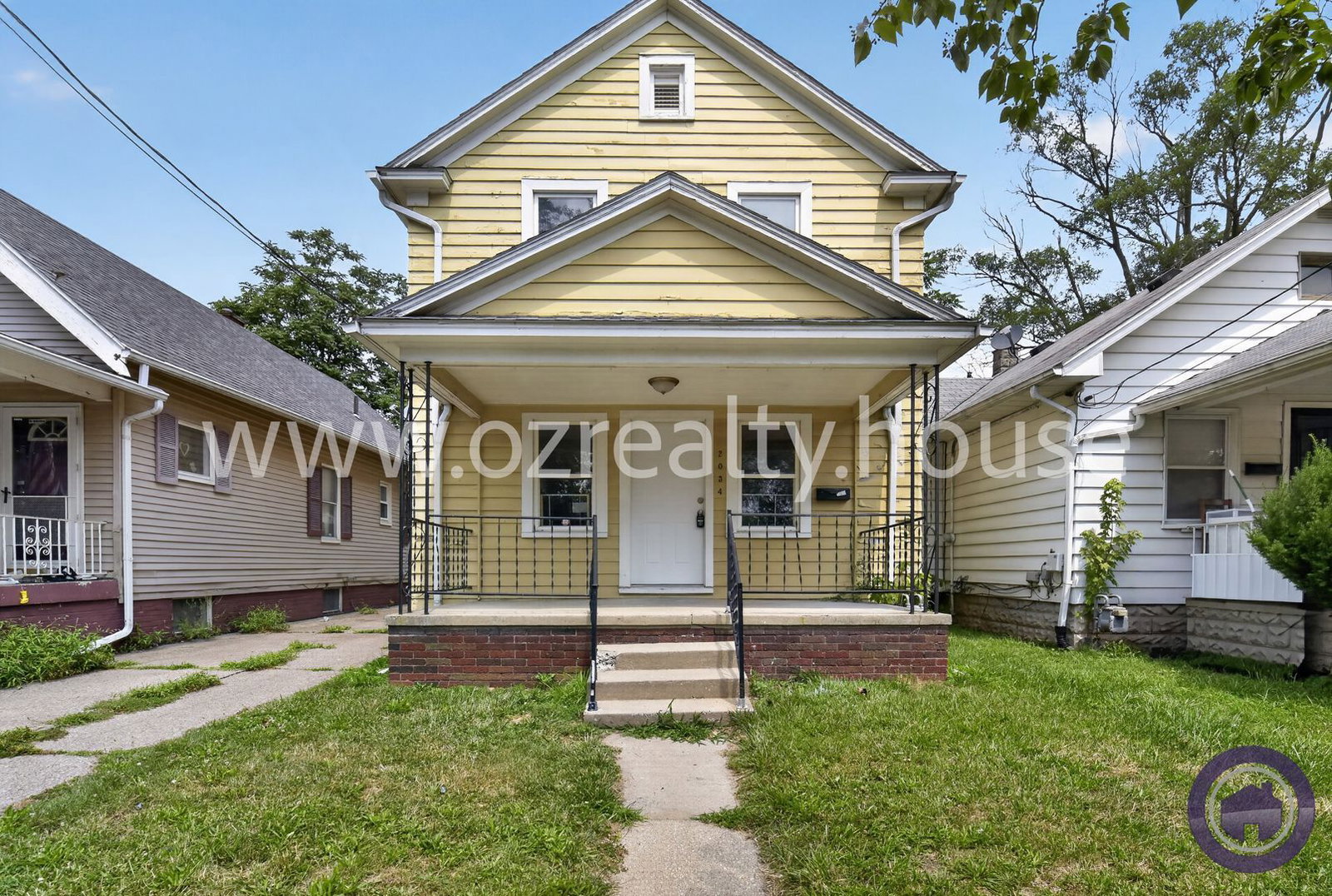 Gallery Image 0